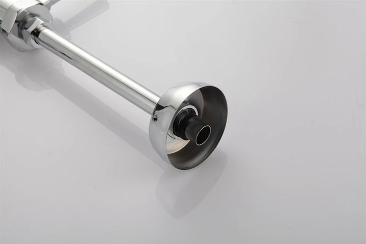 Manual Water Closet Urinal Flush Valve Manual Water Closet Urinal Flush Valve